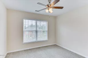 6242 Freedom Cir, Grovetown, GA 30813 - Photo 39