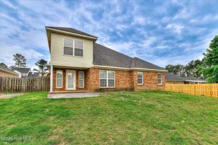 6242 Freedom Cir, Grovetown, GA 30813 - Photo 43