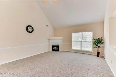 6242 Freedom Circle, Grovetown, GA 30813 - Photo 13