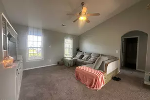 110 Killis Blvd, Richlands, NC 28574 - Photo 3