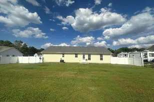 110 Killis Blvd, Richlands, NC 28574 - Photo 19