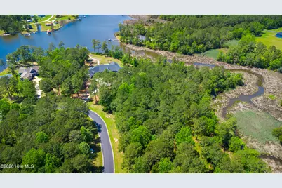 272 Southern Plantation Drive S, Oriental, NC 28571 - Photo 7