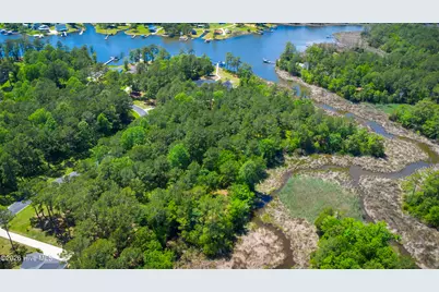 272 Southern Plantation Drive S, Oriental, NC 28571 - Photo 13
