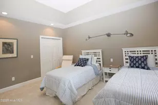 52 Stoneykirk Dr, Pinehurst, NC 28374 - Photo 37