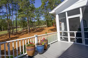 52 Stoneykirk Dr, Pinehurst, NC 28374 - Photo 49