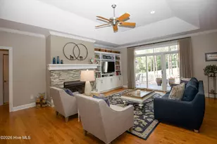 52 Stoneykirk Dr, Pinehurst, NC 28374 - Photo 7