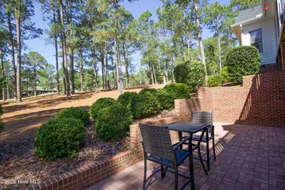 52 Stoneykirk Drive, Pinehurst, NC 28374 - Photo 43