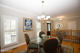 52 Stoneykirk Dr, Pinehurst, NC 28374 - Photo 5