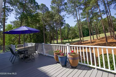 52 Stoneykirk Drive, Pinehurst, NC 28374 - Photo 47