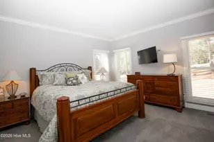 52 Stoneykirk Dr, Pinehurst, NC 28374 - Photo 17