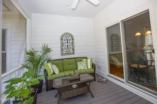52 Stoneykirk Dr, Pinehurst, NC 28374 - Photo 45