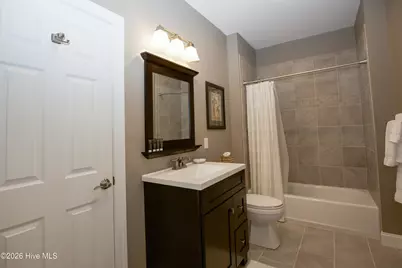 52 Stoneykirk Drive, Pinehurst, NC 28374 - Photo 35