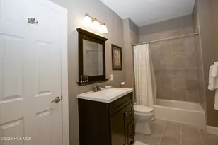 52 Stoneykirk Dr, Pinehurst, NC 28374 - Photo 35