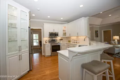 52 Stoneykirk Drive, Pinehurst, NC 28374 - Photo 13