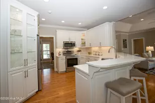 52 Stoneykirk Dr, Pinehurst, NC 28374 - Photo 13
