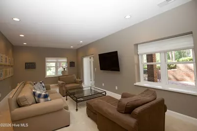 52 Stoneykirk Drive, Pinehurst, NC 28374 - Photo 33