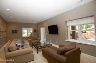 52 Stoneykirk Dr, Pinehurst, NC 28374 - Photo 33