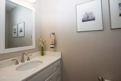 52 Stoneykirk Drive, Pinehurst, NC 28374 - Photo 23