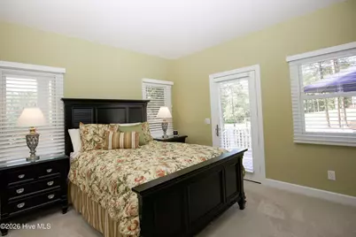 52 Stoneykirk Drive, Pinehurst, NC 28374 - Photo 29