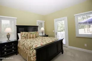 52 Stoneykirk Dr, Pinehurst, NC 28374 - Photo 29