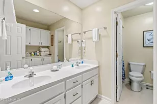 105 Shallow Ford Dr, Rockingham, NC 28379 - Photo 31