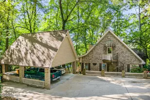 105 Shallow Ford Dr, Rockingham, NC 28379 - Photo 43
