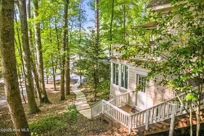 105 Shallow Ford Drive, Rockingham, NC 28379 - Photo 49