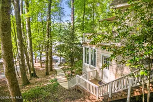 105 Shallow Ford Dr, Rockingham, NC 28379 - Photo 49