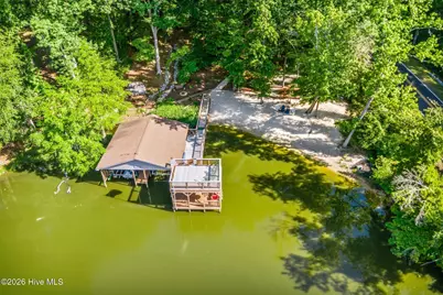 105 Shallow Ford Drive, Rockingham, NC 28379 - Photo 59