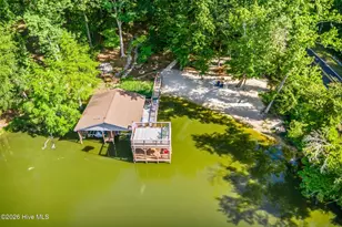 105 Shallow Ford Dr, Rockingham, NC 28379 - Photo 59