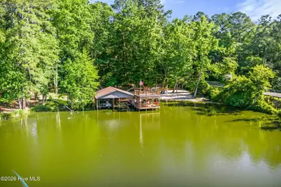 105 Shallow Ford Drive, Rockingham, NC 28379 - Photo 57