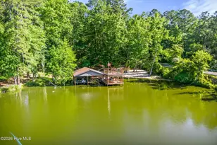 105 Shallow Ford Dr, Rockingham, NC 28379 - Photo 57