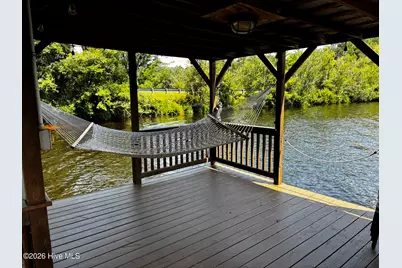 105 Shallow Ford Drive, Rockingham, NC 28379 - Photo 49