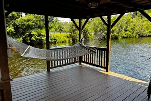 105 Shallow Ford Dr, Rockingham, NC 28379 - Photo 49