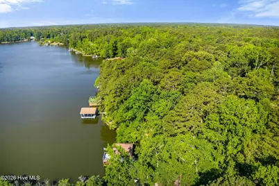 105 Shallow Ford Drive, Rockingham, NC 28379 - Photo 61