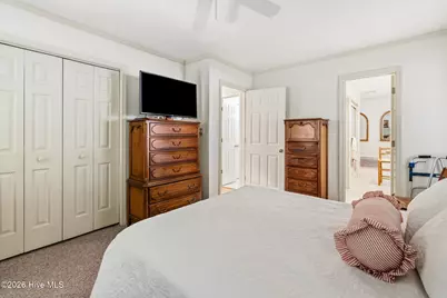 105 Shallow Ford Drive, Rockingham, NC 28379 - Photo 21