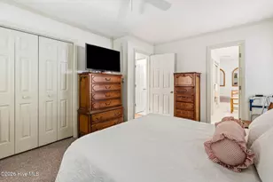 105 Shallow Ford Dr, Rockingham, NC 28379 - Photo 21