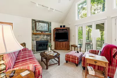105 Shallow Ford Drive, Rockingham, NC 28379 - Photo 13