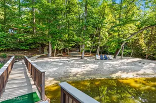 105 Shallow Ford Dr, Rockingham, NC 28379 - Photo 5