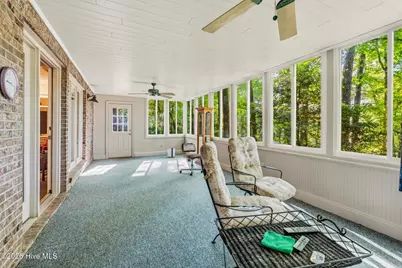 105 Shallow Ford Drive, Rockingham, NC 28379 - Photo 35
