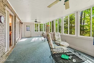 105 Shallow Ford Dr, Rockingham, NC 28379 - Photo 35