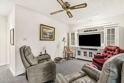 105 Shallow Ford Drive, Rockingham, NC 28379 - Photo 29