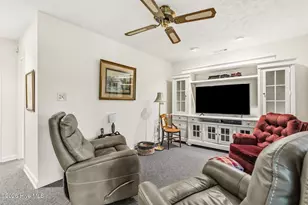 105 Shallow Ford Dr, Rockingham, NC 28379 - Photo 29