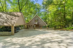 105 Shallow Ford Dr, Rockingham, NC 28379 - Photo 11
