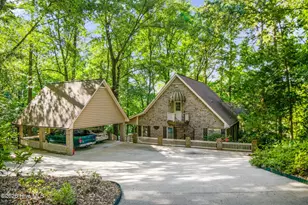 105 Shallow Ford Dr, Rockingham, NC 28379 - Photo 41