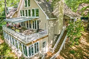 105 Shallow Ford Dr, Rockingham, NC 28379 - Photo 51