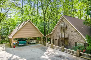 105 Shallow Ford Dr, Rockingham, NC 28379 - Photo 45