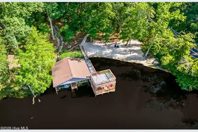 105 Shallow Ford Drive, Rockingham, NC 28379 - Photo 55