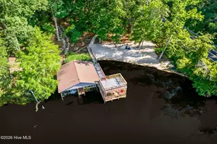 105 Shallow Ford Dr, Rockingham, NC 28379 - Photo 55