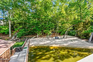 105 Shallow Ford Dr, Rockingham, NC 28379 - Photo 7